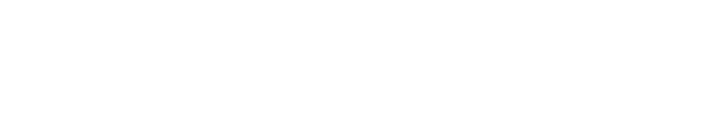 Gracie Jiu-Jitsu Milwaukee